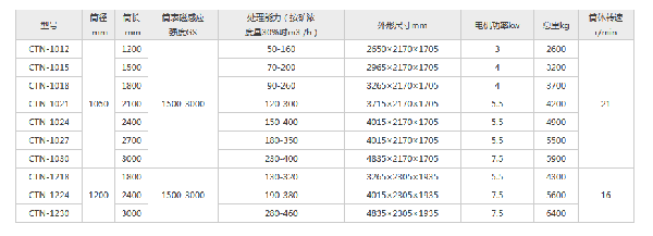 微信截图_20180104112955.png