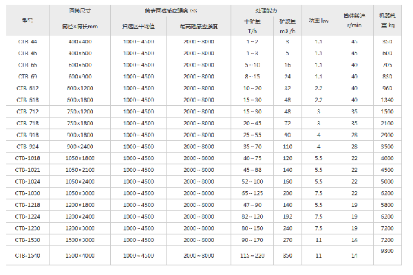 微信截图_20180104103636.png