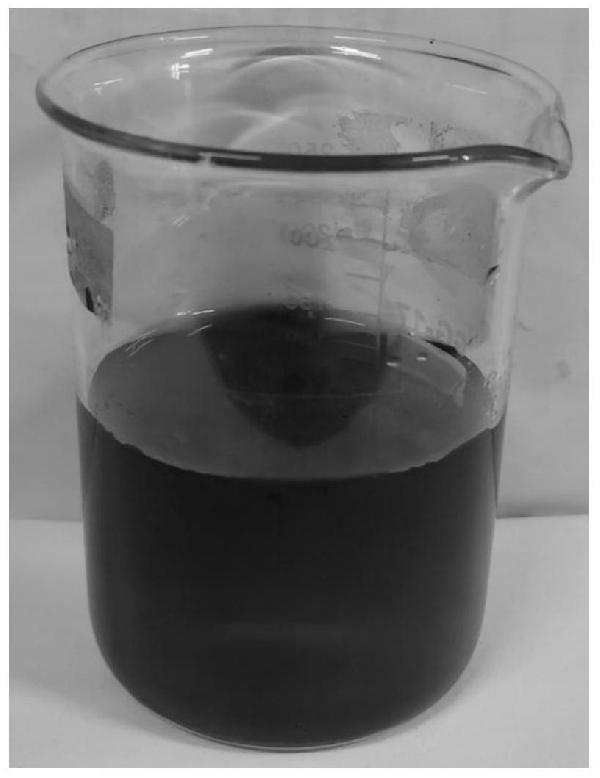 一种高氟离子、高COD、高色度废水的处理方法与流程