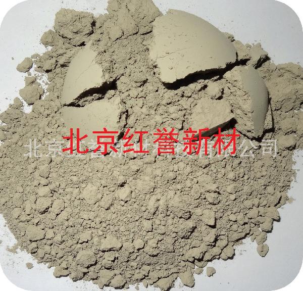 超细碳化硅粉
