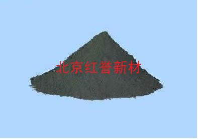 高纯氢化钛粉