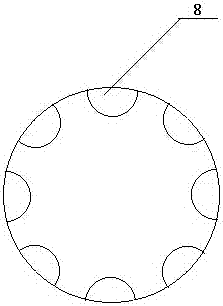 球磨机的制作方法