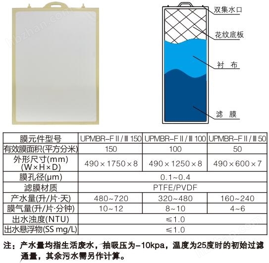 QQ截图20230315142109.jpg