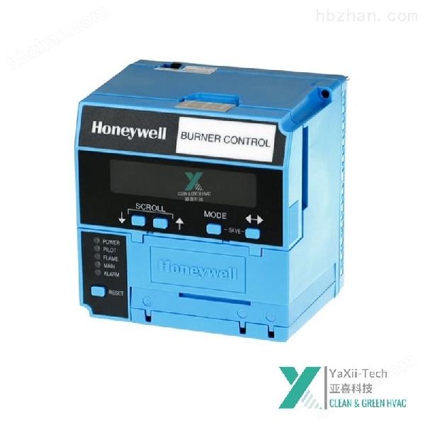 RM7823A1016 HONEYWELL火焰检测器 多气体检测仪