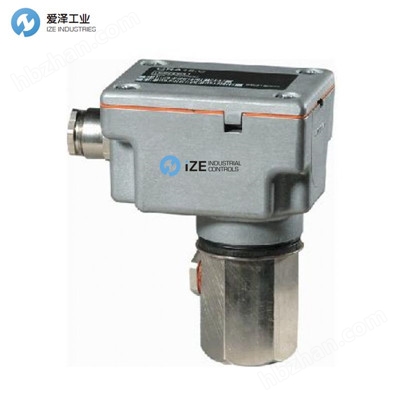 SIEMSN火焰检测器QRA10.C QRA10M.C爱泽工业izeindustries.jpg