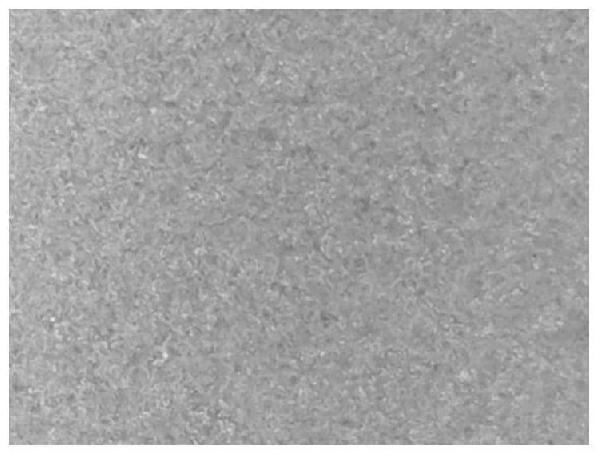 用于触摸屏ITO薄膜的快速固化UV银浆制备方法与流程