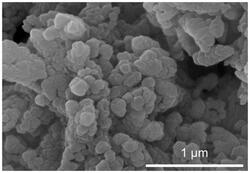 纳米碳酸钙的制备方法