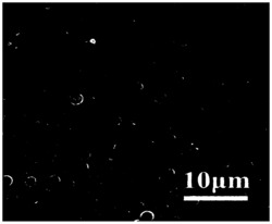 氧化镁-碳复合微球的制备方法