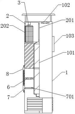 球磨机专用变频器