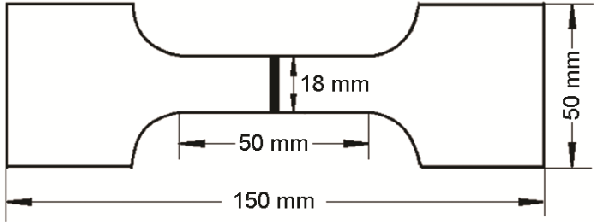 不同强度301L冷轧板激光对焊接头的组织和力学性能