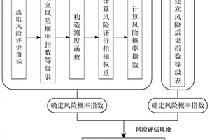 盐岩地质下隧道监测项目的确定方法及监测系统