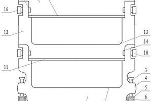 地质勘察工具箱