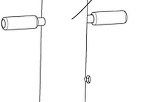 地质钻探取样器