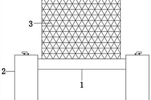 矿山地质环境治理工程施工方法