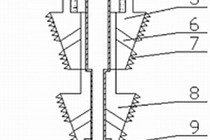 石油地质勘探用钻机