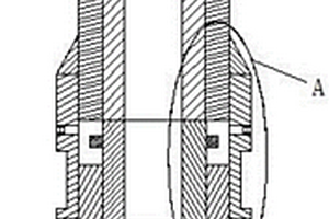 矿山地质勘探钻杆