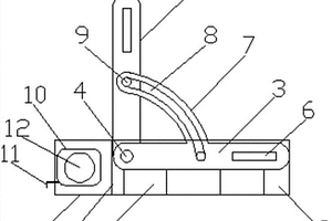 地质工具盒