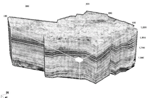 地震波形分类系统和方法
