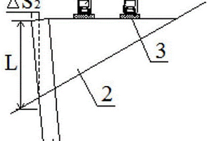 高速铁路路肩桩板墙结构的设计方法