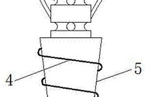 新型预制桩