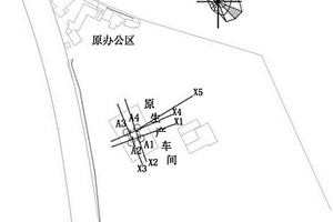 场地污染土的快速诊断方法