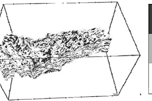 沉积微相识别方法