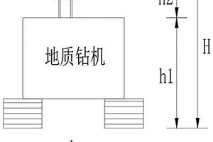 大断面隧道超前大管棚多作业面施工方法