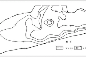 低煤阶煤层气可采性评价方法