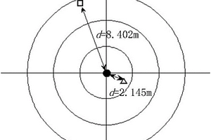 煤矿井下定向钻进防串孔方法