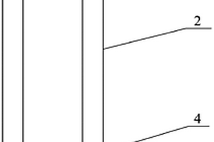 煤矿井下堵漏风排水装置