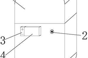 新型矿用自救器