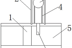 涡街流量计