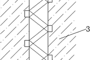 新型预制螺纹管桩