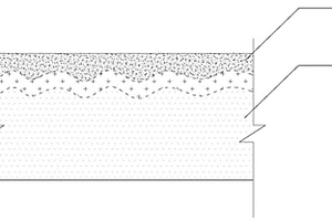 微生物固化试剂盒及原位固化钙质砂的方法