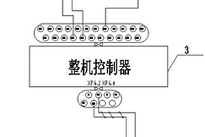 智能提示旋挖钻机换斗的方法