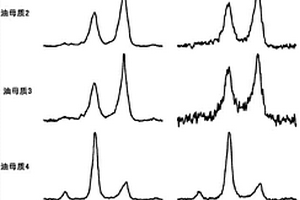 烃产生动力学中的NMR