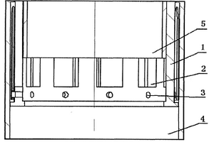 取芯工具内藏式岩芯爪