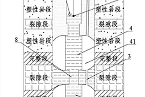 双胶囊止水器