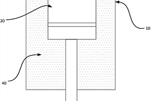 油井注汽参数测试仪器及系统