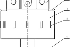 勘探用旋挖钻具及旋挖钻机