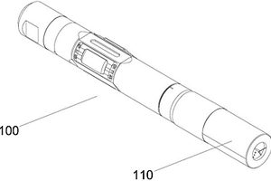 用于钻井器的旋转导向装置