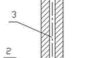 钻井密闭取心上活塞