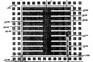 地下采矿方法