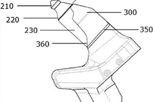 挖掘工具及使用挖掘工具的方法