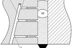 高深溜井堵塞预防及处理方法