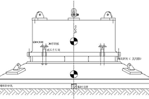 球磨机整体安装方法