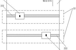 矿物分选系统