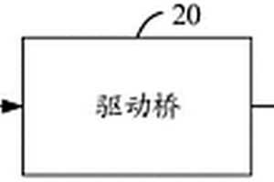 清洗装置驱动电路、清洗装置及选矿机