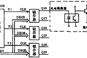 选矿药剂自动添加装置