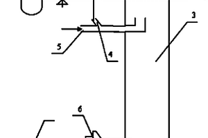 应用液体二氧化碳进行硫化矿浮选的工艺